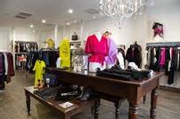 Private shopping party at French Boutique 202//134